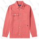 Wood Wood Gavin Chore Coat, $185